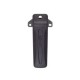 Клипса для рации Kenwood KBH-10 (для Kenwood TK2260/TK3207)